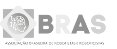 Logo BRAS