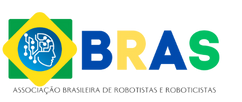 BRAS – Associação Brasileira de Robotistas e Roboticistas