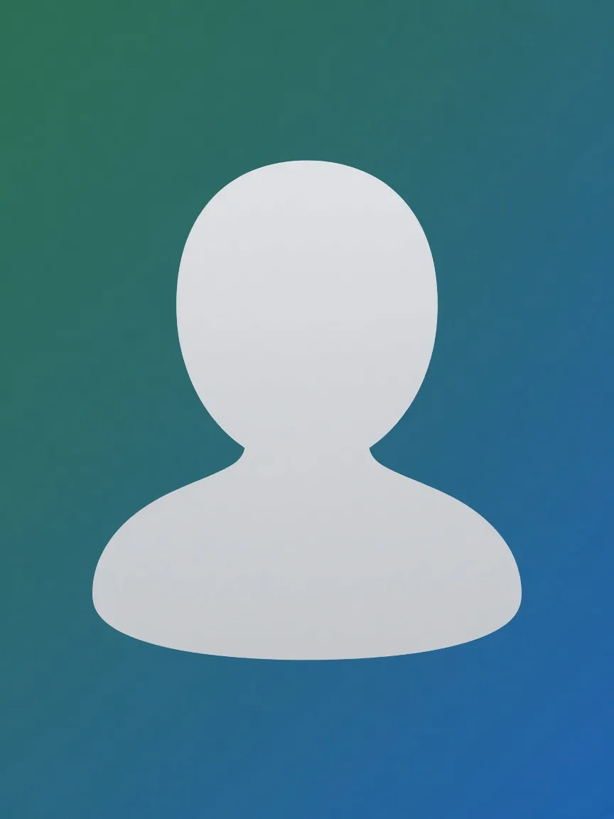 bras avatar placeholder 1