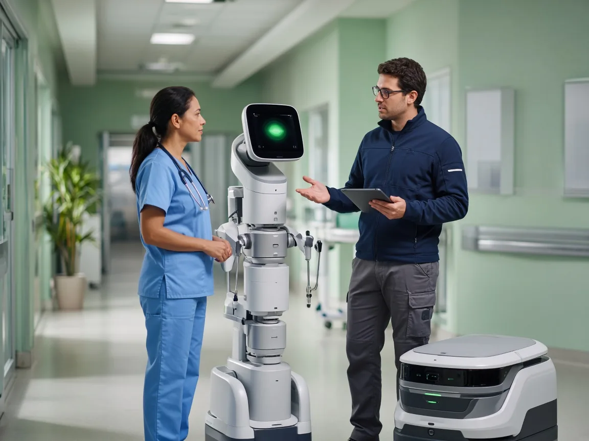 bras comissoes robotica saude servico 1 1