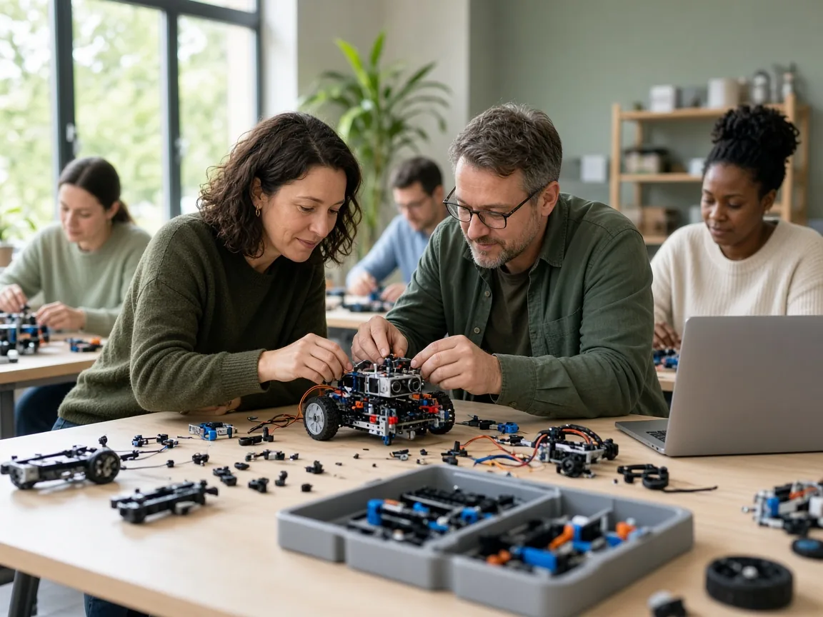 bras cursos formacao professores robotica 1 1